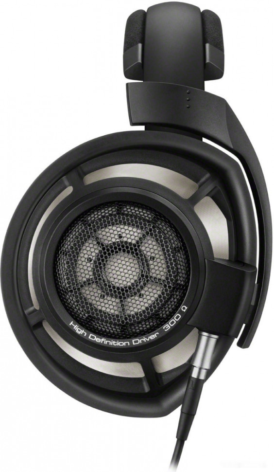 Наушники Sennheiser HD 800 S Наушники Sennheiser HD 800 S