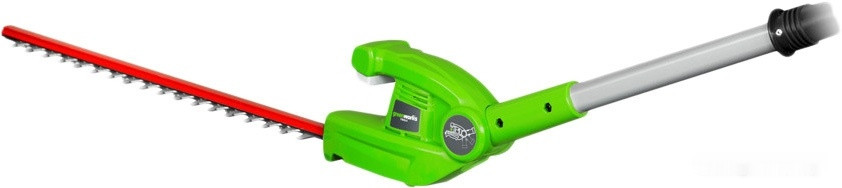 Высоторез Greenworks G40PSH (без АКБ) Высоторез Greenworks G40PSH (без АКБ)