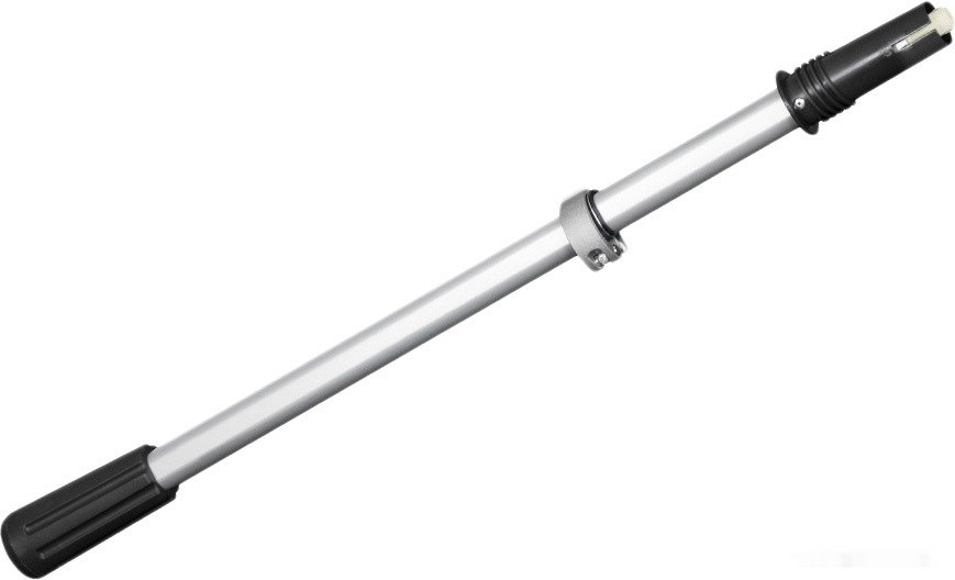 Высоторез Greenworks G40PSH (без АКБ) Высоторез Greenworks G40PSH (без АКБ)