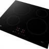 Варочная панель Samsung NZ64M3NM1BB