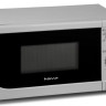 Микроволновая печь HOME HMM207AW