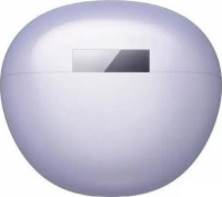 Наушники Honor Choice Earbuds Clip (сиреневый, международная версия)