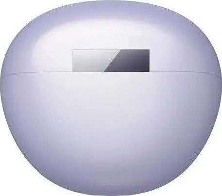 Наушники Honor Choice Earbuds Clip (сиреневый, международная версия)