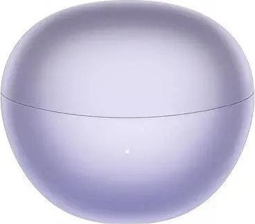 Наушники Honor Choice Earbuds Clip (сиреневый, международная версия)