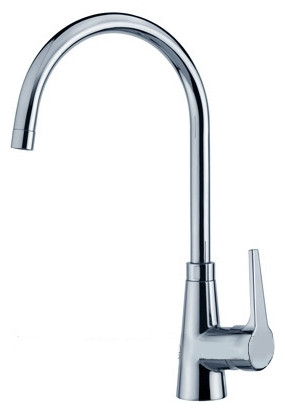 Смеситель Teka VTK 938