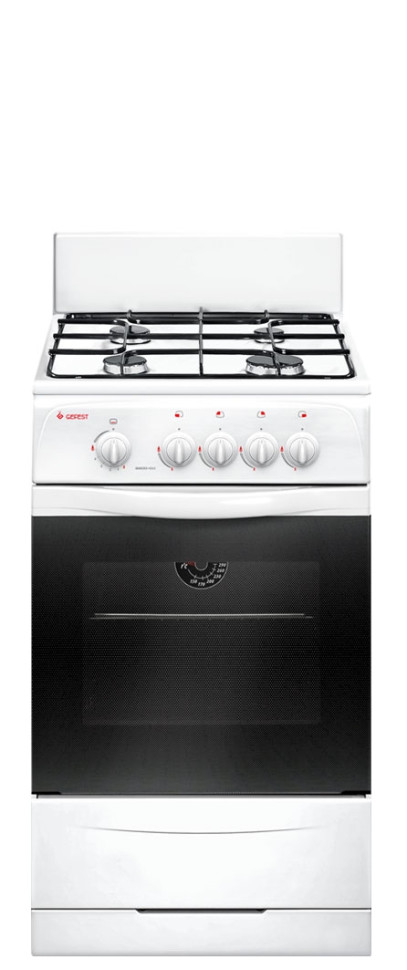 Плита Gefest ПГ 3200-08 К33