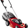 Газонокосилка Einhell GC-EM 1437