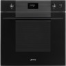 Духовой шкаф Smeg Linea Aesthetic SO6101S2B3 Духовой шкаф Smeg Linea Aesthetic SO6101S2B3
