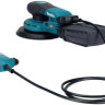 Шлифовальная машина Makita BO004CGZ (без АКБ) Шлифовальная машина Makita BO004CGZ (без АКБ)