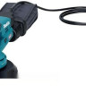 Шлифовальная машина Makita BO004CGZ (без АКБ) Шлифовальная машина Makita BO004CGZ (без АКБ)