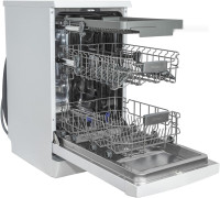Посудомоечная машина Pioneer DWF-40108