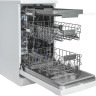 Посудомоечная машина Pioneer DWF-40108