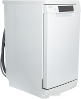 Посудомоечная машина Pioneer DWF-40108