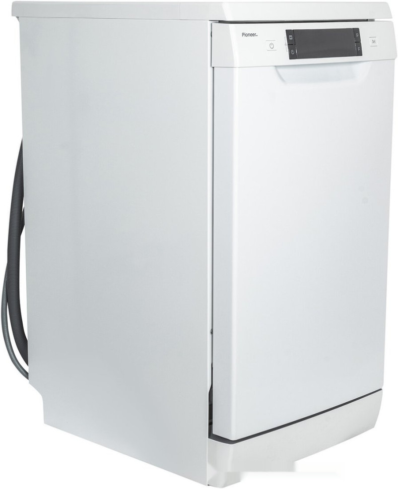 Посудомоечная машина Pioneer DWF-40108
