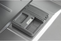 Посудомоечная машина Pioneer DWF-40108