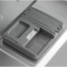 Посудомоечная машина Pioneer DWF-40108