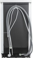 Посудомоечная машина Pioneer DWF-40108