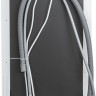Посудомоечная машина Pioneer DWF-40108
