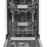 Посудомоечная машина Pioneer DWF-40108