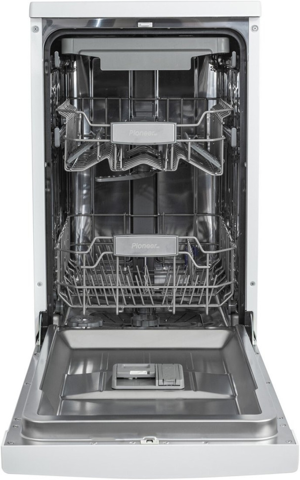Посудомоечная машина Pioneer DWF-40108
