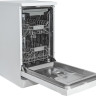 Посудомоечная машина Pioneer DWF-40108