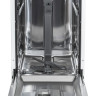 Посудомоечная машина Pioneer DWF-40108