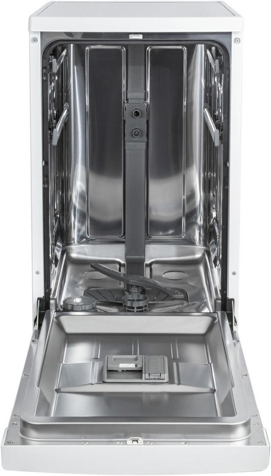 Посудомоечная машина Pioneer DWF-40108