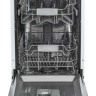 Посудомоечная машина Pioneer DWF-40108