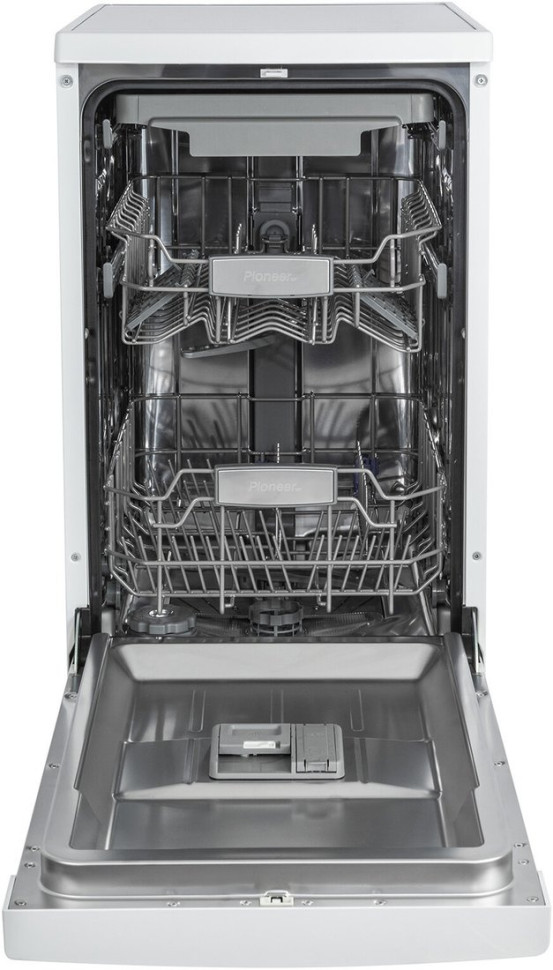 Посудомоечная машина Pioneer DWF-40108