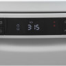 Посудомоечная машина Pioneer DWF-40108
