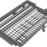 Посудомоечная машина Pioneer DWF-40108