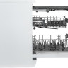Посудомоечная машина Pioneer DWF-40108