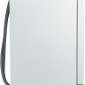 Посудомоечная машина Pioneer DWF-40108
