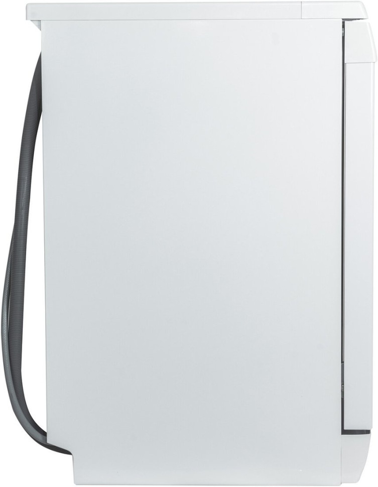 Посудомоечная машина Pioneer DWF-40108