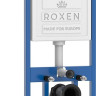 Система инсталляции Roxen StounFix Dual Fresh 966623 Система инсталляции Roxen StounFix Dual Fresh 966623