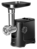 Мясорубка Redmond RMG-1220