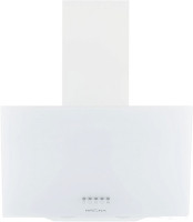 Вытяжка Krona Gabriele 500 PB (белый)