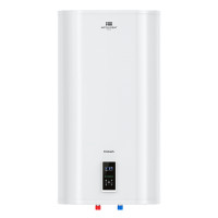 Водонагреватель Timberk Intelligent T-WSS80-FS51D-V