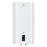 Водонагреватель Timberk Intelligent T-WSS80-FS51D-V Водонагреватель Timberk Intelligent T-WSS80-FS51D-V