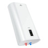 Водонагреватель Timberk Intelligent T-WSS80-FS51D-V Водонагреватель Timberk Intelligent T-WSS80-FS51D-V