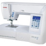 Швейная машина Janome Skyline S3