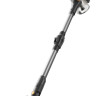 Пылесос Trouver Cordless Vacuum Cleaner J20 VJ11A (международная версия) Пылесос Trouver Cordless Vacuum Cleaner J20 VJ11A (международная версия)