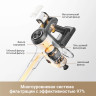 Пылесос Trouver Cordless Vacuum Cleaner J20 VJ11A (международная версия) Пылесос Trouver Cordless Vacuum Cleaner J20 VJ11A (международная версия)