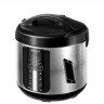 Мультиварка Redmond SkyCooker M226S Мультиварка Redmond SkyCooker M226S