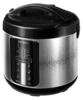 Мультиварка Redmond SkyCooker M226S