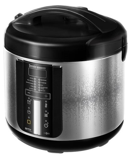 Мультиварка Redmond SkyCooker M226S Мультиварка Redmond SkyCooker M226S