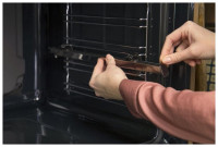 Духовой шкаф Gorenje BO6737E03AWG