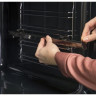 Духовой шкаф Gorenje BO6737E03AWG