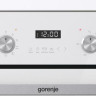 Духовой шкаф Gorenje BO6737E03AWG
