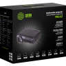 Проектор Cactus CS-PRO.02B.WUXGA
